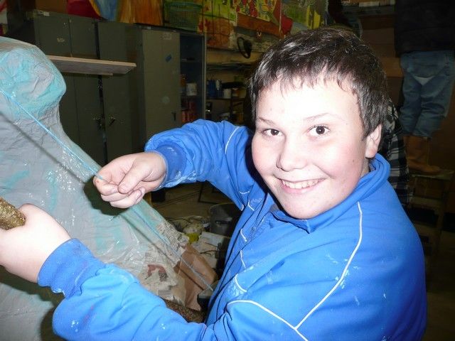 6 suivi 2012 2013 fevrier (1).jpg